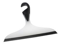 Glazenwisser Wenko Ioano Zwart/Wit - thumbnail