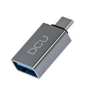 USB -adapter C a USB 3.0 DCU 30402030 - thumbnail
