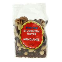 Horizon Studentenhaver bio 400 Gram - thumbnail