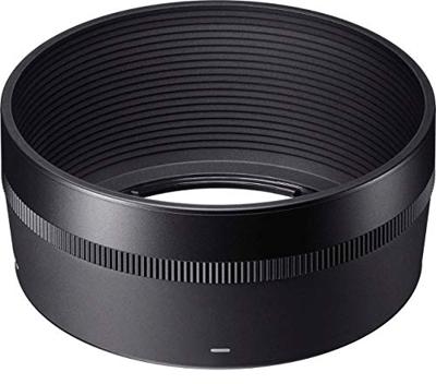 Sigma 30mm F/1.4 DC DN Contemporary MFT