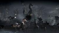Gears of War 3 - thumbnail