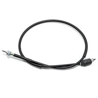Tecnium kilometerteller kabel speedometer cable 940 mm, 149sp - thumbnail