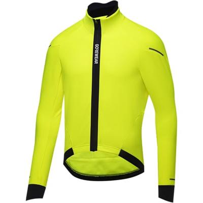GOREWEAR spinshift thermo - thermal jacket