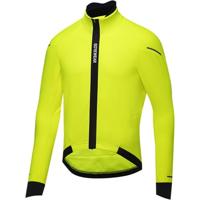 GOREWEAR Spinshift Thermo - Thermal Jacket - thumbnail