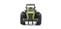 Wiking 036397 H0 Landbouw Claas Xerion 4500 tractor - thumbnail