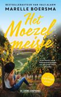 Het Moezelmeisje (Paperback) - thumbnail