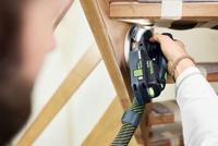 Festool PR ETSC 2 125 Protector - 578092 - thumbnail