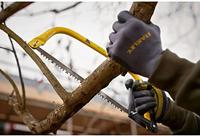 Stanley handgereedschap Amerikaanse Boomzaag HP 610mm - 1-15-368 - 1-15-368 - thumbnail