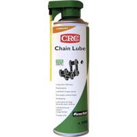 CRC CHAIN LUBE Kettingspray CHAIN LUBE 500 ml - thumbnail