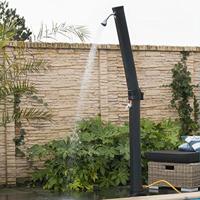 Tuindouche solaris plus - thumbnail