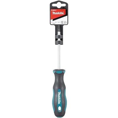 Makita Accessoires Schroevendraaier T30 100 mm rond