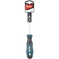 Makita Accessoires Schroevendraaier T30 100 mm rond - thumbnail