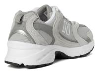New balance 530 Sneakers SR 38 - thumbnail
