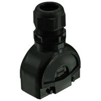 HARTING Afdekkap 19411160423 19411160423 1 stuk(s) Piece - thumbnail