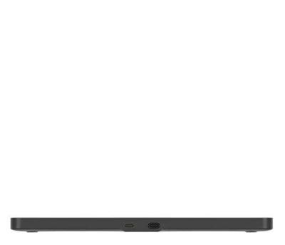 Huion Kamvas 16 Gen 3 with stand Huion Kamvas 16 Gen 3 with stand