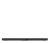 Huion Kamvas 16 Gen 3 with stand - thumbnail