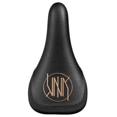 Reverse components nico vink saddle