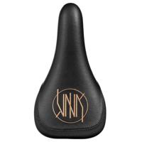 Reverse components nico vink saddle - thumbnail