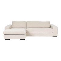 Zuiver Fiep Hoekbank Links - thumbnail