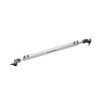 Pearl DS-230A koppelstang voor dubbele bassdrumpedalen - thumbnail