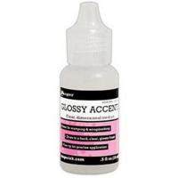 Ranger Ink Ranger • mini glossy accents 18ml - thumbnail