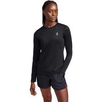 On Core Long-T Dames - thumbnail