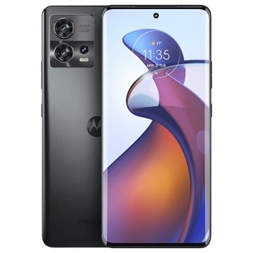 Motorola edge30 Fusion 5G 8/128GB, Android, grau