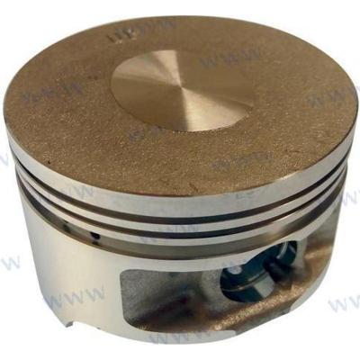 Yamaha PAF20-05020001 - PISTON