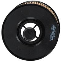 Oliefilter ADA102101 - thumbnail