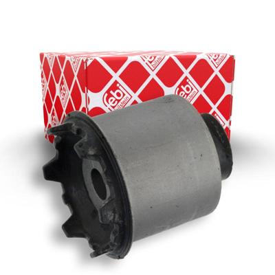 aslichaamlager 106760 aslichaamlager 106760