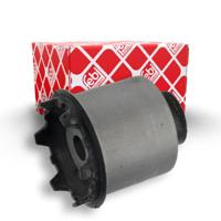 aslichaamlager 106760 - thumbnail