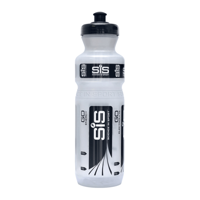 SiS Bidon 800 ml - thumbnail