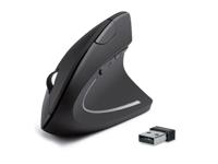 Ergonomische muis - thumbnail