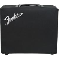 Fender Mustang GTX100 Amp Cover - thumbnail