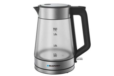 Waterkoker Blaupunkt EKG401