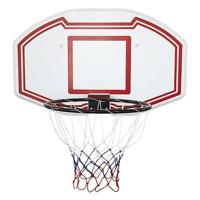 BOARD BASKET AMERICAN 90X60CM - thumbnail