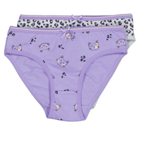 Slip - Paars - thumbnail