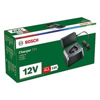 Bosch Blauw GAL 12V-20 Professional acculader voor 12 volt - 2607226187 - thumbnail