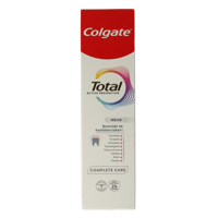 Colgate Tandpasta total complete care 75 Milliliter - thumbnail