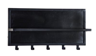 Brix Caro Black-13779