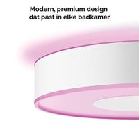Philips PlafondlampHue Infuse M - White and color Ø 38,1cm wit - 915005997201 - thumbnail