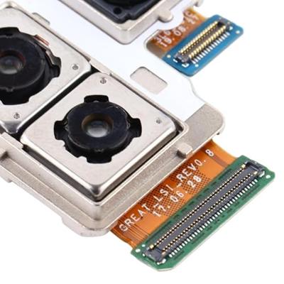 Back Facing Camera voor Samsung Galaxy Note10 Lite SM-N770F (EU-versie)