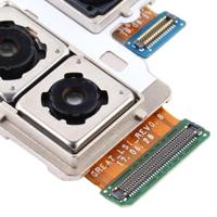 Back Facing Camera voor Samsung Galaxy Note10 Lite SM-N770F (EU-versie) - thumbnail