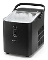 IJsmaker Orbegozo MHH 1200 120 W 1 L - thumbnail