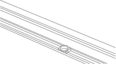 Geleidestop fs-rsp