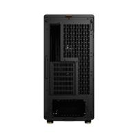 Fractal Design North midi tower behuizing - thumbnail