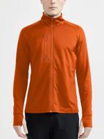 Craft 1910400 Adv Explore Light Midlayer Men - Tart - 3XL - thumbnail