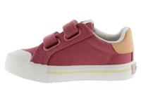 Kindersportschoenen Tribe Tiras Lona 1065189 VICTORIA® rozenhout - thumbnail