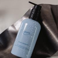 IPuro scented hand soap balance 250ml - thumbnail