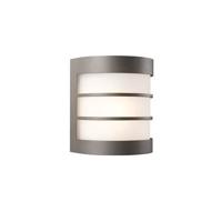 Calgary buitenwandlamp antraciet verlichting Philips - Philips - thumbnail